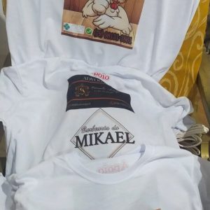 Promoção de Dezembro